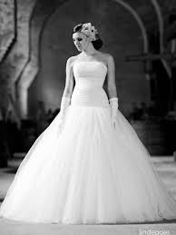 Romy schneider as sissi in wedding dress in the movie sissi die junge kaiserin sissi the young empress 1956. Brautkleid Sissi Von Kussdiebraut Auf Ja De