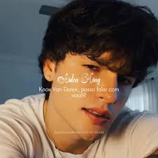 Knox Van Doren Rina Kent