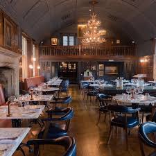 pin on english pubs, cafe's, shops & inn's