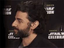 Latest and popular oscar isaac gifs on primogif.com. Oscar Isaac Gifs Tenor