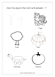 Check spelling or type a new query. Alphabet Picture Coloring Pages Things That Start With Each Alphabet Free Printable Kindergarten Worksheets Megaworkbook