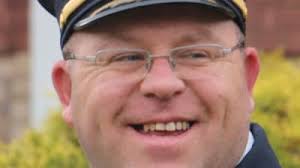 Christopher Rudolf Acs Obituary (1975