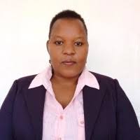 Elpídia Narciso Pedro