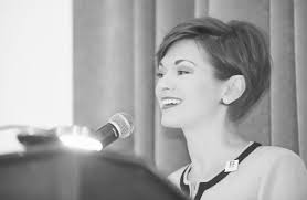 Jill Mitchell: Educator, Author, Instructional Designer