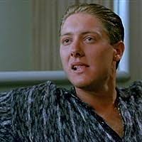 Confessions of a Driving Instructor by Timothy Lea