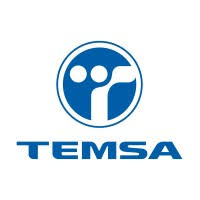 Temsa is a coach, bus and light truck manufacturer located in adana, turkey. Temsa Linkedin