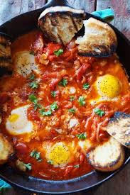 Casseroles Stews Soups The Most Filling And Warming One Pot Dishes Piperade Cuisine Francaise Recettes De Cuisine