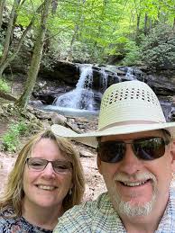 Anyone here know where to get a hat reshaped? Located in DFW area. I don't  even know if it's worth it. But I have a hat that has a teardrop crown and