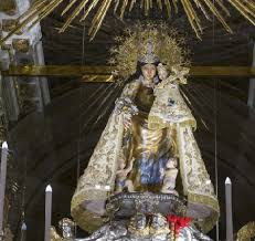 Check spelling or type a new query. Basilica De La Virgen De Los Desamparados De Valencia Visita