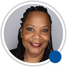 Connect with Us for Unique Opportunities