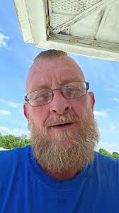 Matthew Barnett TikTok