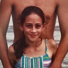 Posts with replies by Roberto Ferrer (@robertoferrerb)