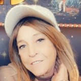 Bobbie Gayle Lane Obituary (2025)