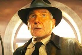 New Hope Club: How The Beatles provided 'a lot' of inspiration for band's  new music