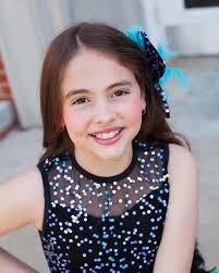 Lynn Stanger Photography