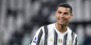 No need to waste time endlessly browsing—here's the entire lineup of new movies and tv shows streaming on netflix this month. Ronaldo Is First Player Ever Score 100 Goals For 3 Clubs And Country