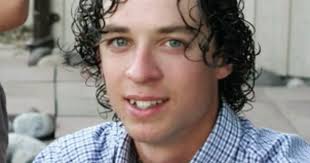 Family appeals to the public for information