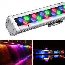 Search Results For Wall Wash Colored Led Lights Bar Lighting Wall Wash Lighting