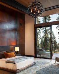 Our goal is to help inspire you to create an environment you thrive in, whether that's through design, a certain lifestyle, or a combination of both. Mountain Modern Bedroom Ideas Miami 2022 Barringtoncarmel Com