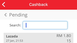 Ada orang tanya macam mana cara untuk daftar maybank2u online. Kewangan Graduan On Twitter Kalau Payment Failed Maknanya Msos Apa Ntah Tu Tak Di Aktif Kan Lah Tu Kena Called Maybank Dulu