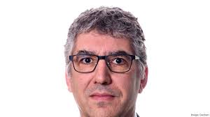 Morgan Lewis absorbs litigation boutique Calfo Eakes to open Seattle office 