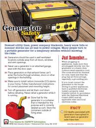 Generator Safety Images?q=tbn%3AANd9GcTJ39G2lX6RfWJey-O__hbVfNuvGZ11RPlwMAmIQocuxrKvpUGg&usqp=CAU