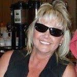 Marsha Saylor's Instagram, Twitter & Facebook