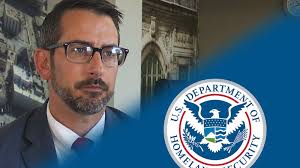 Stars shine bright at Rock Valley: Rising Stars Classic delivers the drama  and dazzle