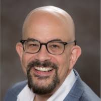 Gold Coast Schools Information