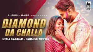 Neha Kakkar Archives Digital Music Bollywood Mp3 Songs Download New Hindi Movies Latest Videos Tv Ringtones Now we recommend you to download first result new whatsapp status nain na jodeen song mp3. neha kakkar archives digital music