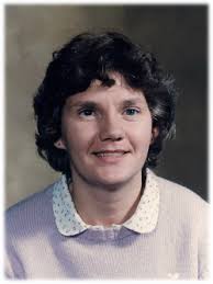 White Family Funeral Home