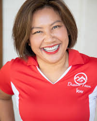 Lunch date with my favorite ❤️ daughter. We love pho Hoa ! It is our  favorite 🍜 pho place.