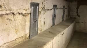 Get useful information in seconds. Basement Ledge Walls Are A Bad Idea Https Youtu Be Soffrxx4kpu Ledge Wall Wall Ledge Basement Walls