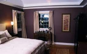 Browse 242 photos of bedroom crown molding. 55 Amazing Crown Molding Ideas For All Ceilings And Rooms