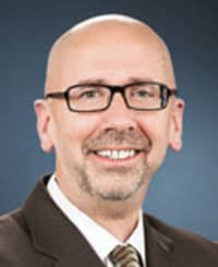 Top Rated San Francisco, CA Intellectual Property Litigation Attorney