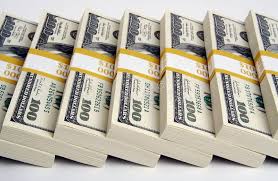 D07emb (rf) five 1 u.s. Stack Of Hundred Dollar Bills Stack Of Ten Thousand Dollar Piles Of One Hundred Ad Bills Ten Stack Dollar 100 Dollar Bill Money Bill Money Stacks