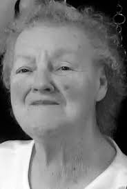 Shirley J. Hoskins Dawson, 80