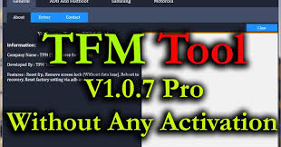 Use your face to unlock your smartphone. Pin On Web Pixer