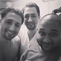 Mark Dell'aglio Email & Phone Number