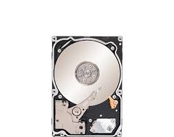 Seagate 1 tb 7200rpm sata3 64mb st1000dm010 masaüstü bilgisayar harddisk. Seagate Constellation 2 Hdd St91000640ss 1tb 7200 Rpm 64mb Cache 2 5 Sas 6gb S Internal Enterprise Hard Drive Buy Online In El Salvador At Elsalvador Desertcart Com Productid 41614408