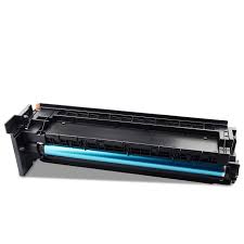 Also see for bizhub 164. High Quality 1pcs Compatible Drum Unit For Konicas Minolta Bizhub 164 184 7718 Drum Unit Drum Konica Minolta Bizhubkonica Minolta Aliexpress