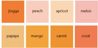 Check spelling or type a new query. Makna Warna Dalam Emosi