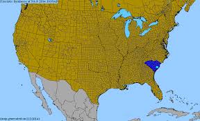 Image result for Enteropogon