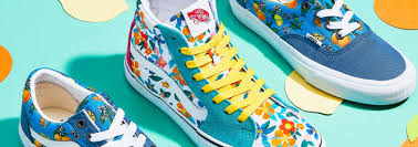 5€ de réduc sur tout le site sans minimum d'achat. 20 De Reduction Codes Promo Vans Fevrier 2021