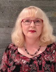 Before The Ghost Rider is released