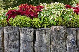 We did not find results for: Inexpensive Retaining Wall Ideas Creative Landscape Designs
