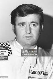 388 Nascar 1971 Stock Photos, High-Res Pictures, and Images