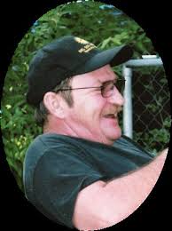 Edward Horak Family History & Historical Records