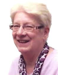 Barbara J. Temple Obituary