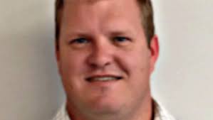 Barker wants city 'team' to invest in Hattiesburg